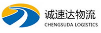 杭州到佳木斯物流公司